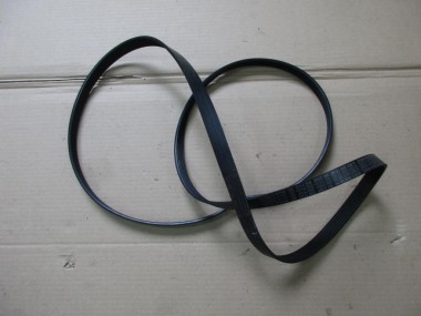 Ремень приводной MERCEDES-BENZ C-класс W204/S204 (2006 - 2011) — Разборка Мерседес