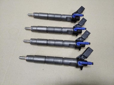 Форсунка ДИЗЕЛЬ MERCEDES-BENZ E-класс W213/S213/C238/A238 (2016 - 2021) — Разборка Мерседес