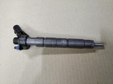 Форсунка ДИЗЕЛЬ MERCEDES-BENZ E-класс W213/S213/C238/A238 (2016 - 2021) — Разборка Мерседес