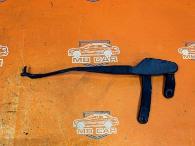 Поводок дворников MERCEDES-BENZ C-класс W204/S204 (2006 - 2011) — Разборка Мерседес