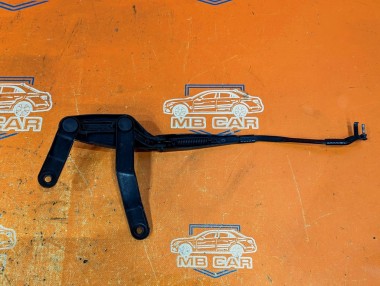 Поводок дворников MERCEDES-BENZ C-класс W204/S204 (2006 - 2011) — Разборка Мерседес