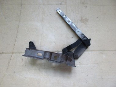 Петля капота MERCEDES-BENZ CLK-класс C209/W209 (2002 - 2005) — Разборка Мерседес