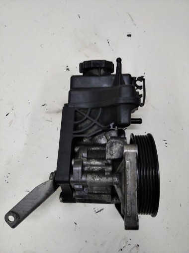 ГУР MERCEDES-BENZ E-класс W212/S212/C207/A207 (2009 - 2013) — Разборка Мерседес