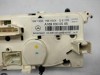 Панель управления климатом MERCEDES-BENZ A-класс W169 (2004 - 2008) фото 4 — Разборка Мерседес