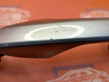 Ручка двери наружняя MERCEDES-BENZ E-класс W212/S212/C207/A207 (2009 - 2013) — Разборка Мерседес