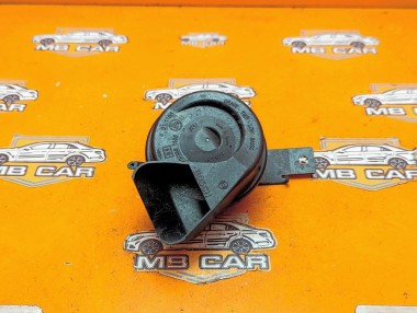 Сигнал MERCEDES-BENZ SLK-класс R171 (2004 - 2008) &mdash; Разборка Мерседес