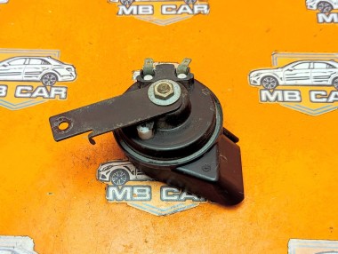 Сигнал MERCEDES-BENZ SLK-класс R171 (2004 - 2008) &mdash; Разборка Мерседес