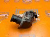 Клапан EGR MERCEDES-BENZ C-класс W203/S203/CL203 рестайлинг (2004 - 2008) C 220 CDI 2.2 AT (150 л.с.) фото 5 &mdash; Разборка Мерседес