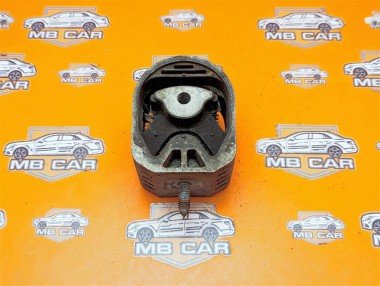 Опора двигателя MERCEDES-BENZ A-класс W169 (2004 - 2008) — Разборка Мерседес