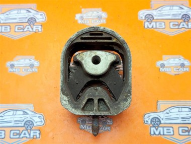 Опора двигателя MERCEDES-BENZ A-класс W169 (2004 - 2008) — Разборка Мерседес