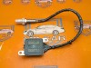 Датчик окислов азота MERCEDES-BENZ E-класс W213/S213/C238/A238 (2016 - 2021) E 220d 2.0 4MATIC 9G-Tronic (194 л.с.) фото 1 &mdash; Разборка Мерседес