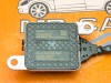 Датчик окислов азота MERCEDES-BENZ E-класс W213/S213/C238/A238 (2016 - 2021) E 220d 2.0 4MATIC 9G-Tronic (194 л.с.) фото 2 &mdash; Разборка Мерседес