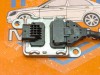 Датчик окислов азота MERCEDES-BENZ E-класс W213/S213/C238/A238 (2016 - 2021) E 220d 2.0 4MATIC 9G-Tronic (194 л.с.) фото 3 &mdash; Разборка Мерседес