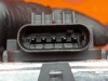 Датчик окислов азота MERCEDES-BENZ E-класс W213/S213/C238/A238 (2016 - 2021) E 220d 2.0 4MATIC 9G-Tronic (194 л.с.) фото 4 &mdash; Разборка Мерседес