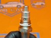 Датчик окислов азота MERCEDES-BENZ E-класс W213/S213/C238/A238 (2016 - 2021) E 220d 2.0 4MATIC 9G-Tronic (194 л.с.) фото 5 &mdash; Разборка Мерседес