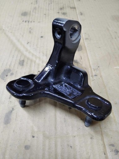 Петля двери MERCEDES-BENZ C-класс AMG W205/S205/C205/A205 (2014 - 2018) — Разборка Мерседес