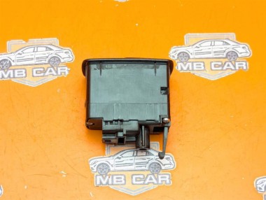 Кнопка закрытия багажника MERCEDES-BENZ M-класс W164 рестайлинг (2008 - 2011) — Разборка Мерседес