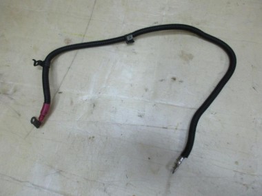 Провод стартера MERCEDES-BENZ GL-класс X164 (2006 - 2009) — Разборка Мерседес