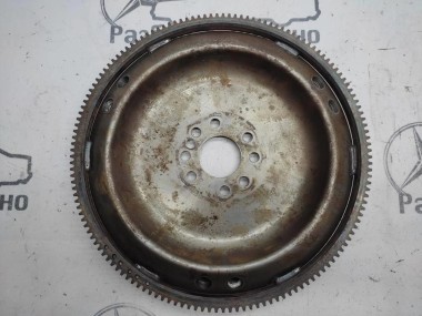 Маховик АКПП MERCEDES-BENZ M-класс W164 (2005 - 2008) — Разборка Мерседес