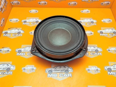 Динамик MERCEDES-BENZ GLE-класс Coupe C292 (2015 - 2019) — Разборка Мерседес