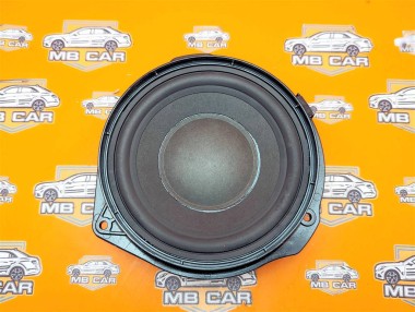 Динамик MERCEDES-BENZ GLE-класс Coupe C292 (2015 - 2019) — Разборка Мерседес