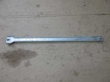 Распорка MERCEDES-BENZ C-класс W205/S205/C205/A205 (2014 - 2018) — Разборка Мерседес