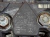 Генератор MERCEDES-BENZ E-класс W211/S211 (2002 - 2006) фото 9 — Разборка Мерседес