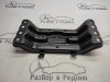 Траверса АКПП MERCEDES-BENZ GLC-class w253 фото 1 — Разборка Мерседес