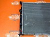 Радиатор MERCEDES-BENZ GL-класс X164 рестайлинг (2009 - 2012) фото 2 — Разборка Мерседес