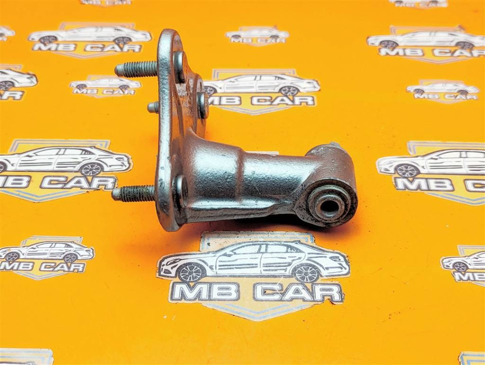 Петля двери MERCEDES-BENZ GLE-класс Coupe C292 (2015 - 2019) фото 1 — Разборка Мерседес