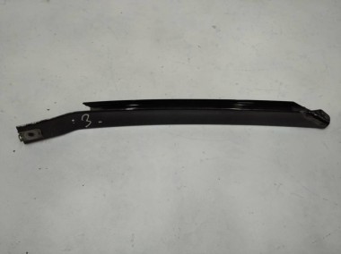 Направляющая MERCEDES-BENZ E-класс W212/S212/C207/A207 (2009 - 2013) — Разборка Мерседес