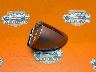 Крышка ручки двери MERCEDES-BENZ M-класс W164 (2005 - 2008) — Разборка Мерседес