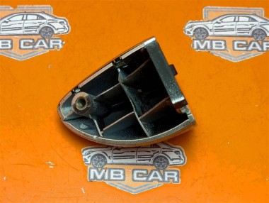 Крышка ручки двери MERCEDES-BENZ M-класс W164 (2005 - 2008) — Разборка Мерседес