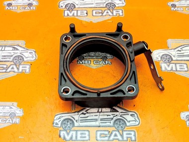 Фланец MERCEDES-BENZ C-класс W205/S205/C205/A205 (2014 - 2018) — Разборка Мерседес