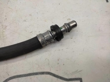 Трубка АКПП MERCEDES-BENZ GLE-класс W166 (2015 - 2018) — Разборка Мерседес