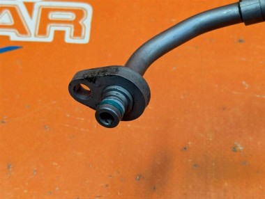 Трубка гидроподвески MERCEDES-BENZ S-класс W221 рестайлинг (2009 - 2013) — Разборка Мерседес