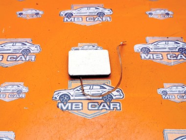 Заглушка порога MERCEDES-BENZ E-класс W124/S124/C124/A124 (1984 - 1997) — Разборка Мерседес