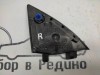 Уголок зеркала MERCEDES-BENZ E-класс W212/S212/C207/A207 (2009 - 2013) фото 2 — Разборка Мерседес