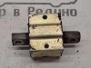 Опора КПП MERCEDES-BENZ E-class w211 фото 1 — Разборка Мерседес