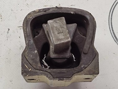 Опора КПП MERCEDES-BENZ E-класс W211/S211 (2002 - 2006) — Разборка Мерседес