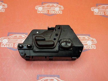 Джойстик MERCEDES-BENZ S-класс W220 (1998 - 2005) — Разборка Мерседес