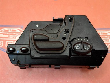 Джойстик MERCEDES-BENZ S-класс W220 (1998 - 2005) — Разборка Мерседес