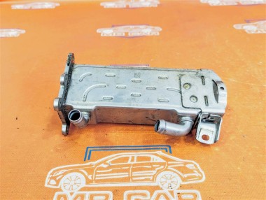 Теплообменник MERCEDES-BENZ C-класс W204/S204 (2006 - 2011) — Разборка Мерседес