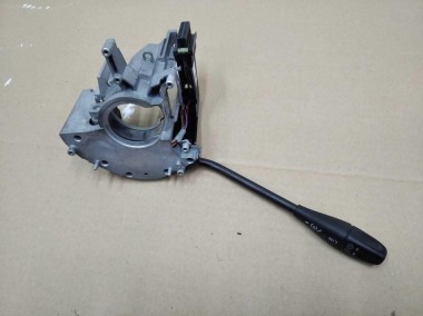 Переключатель круиз контроля MERCEDES-BENZ E-класс W211/S211 (2002 - 2006) — Разборка Мерседес