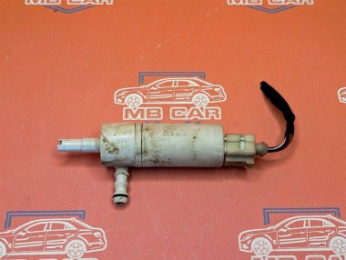 Насос омывателей MERCEDES-BENZ M-класс W164 (2005 - 2008) — Разборка Мерседес