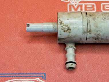 Насос омывателей MERCEDES-BENZ M-класс W164 (2005 - 2008) — Разборка Мерседес