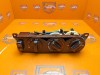 Панель управления климатом MERCEDES-BENZ M-класс W163 (1997 - 2001) фото 1 &mdash; Разборка Мерседес