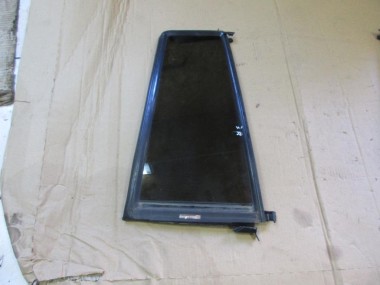 Стекло заднее правое MERCEDES-BENZ GL-класс X164 (2006 - 2009) — Разборка Мерседес