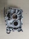 Корпус МКПП MERCEDES-BENZ E-class w124 фото 1 — Разборка Мерседес