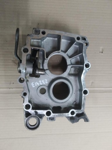 Корпус МКПП MERCEDES-BENZ W124 W124/S124/C124/A124 (1984 - 1993) — Разборка Мерседес